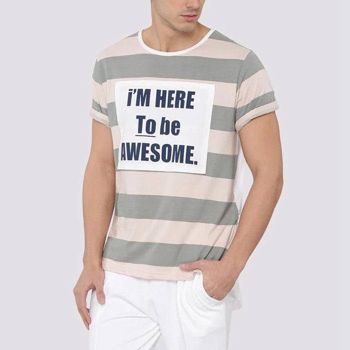 mens harley davidson long sleeve t shirts