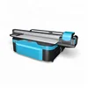 COLORIDO large format uv flatbed printer with 2500 x 1300mm print size UV2513
