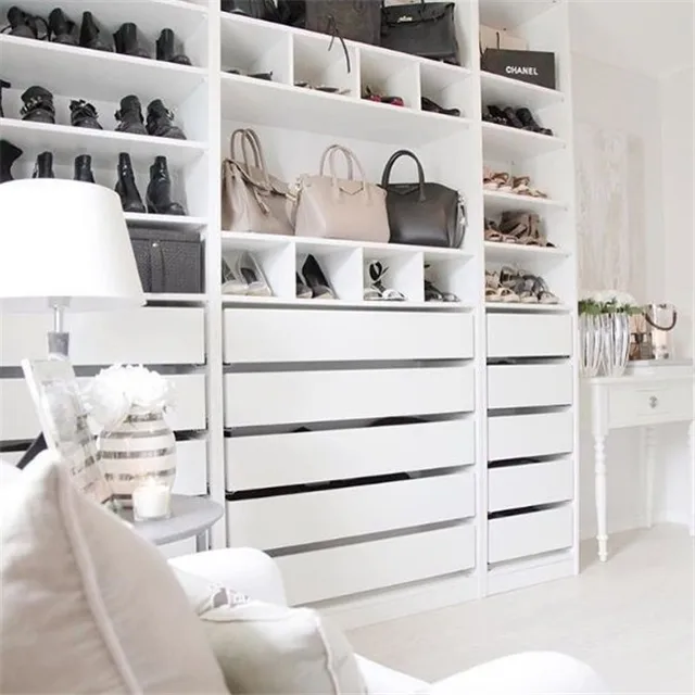 Modular Easy Build Your Own Wardrobe Concepts Closet Design Maid Shelves Modular Easy Build Your Own Wardrobe Concepts Closet Design Maid Shelves