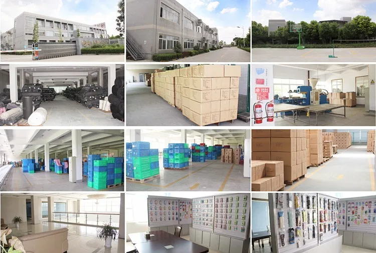 Toe covers for woman foot health foot protector