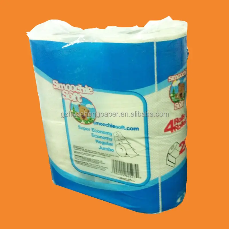 Wholesale Toilet Tissue/toilet Tissue Roll Buy Toilet Tissue Roll