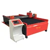 Heavy duty metal sheet portable cnc cutting machine