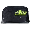 Outdoor Bike Carrier Bag Bicycle Travel transportation Bag Bicycle Wheel Case