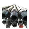 High performance cheap S135 used oil drill pipe for sale