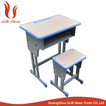 Primary School Assemble Kids Child Study Table And Chair Set - Buy ... Primary School Assemble Kids Child Study Table And Chair Set - Buy ...