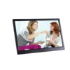 13 inch IPS full viewing angle high resolution 1920X1080 play family picture play enterprise video digital photo frame 13 inch