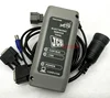 T420 Laptop Construction machinery diagnostic scanner JCB Electronic Service tool with JCB Service Master Diagnosis Software