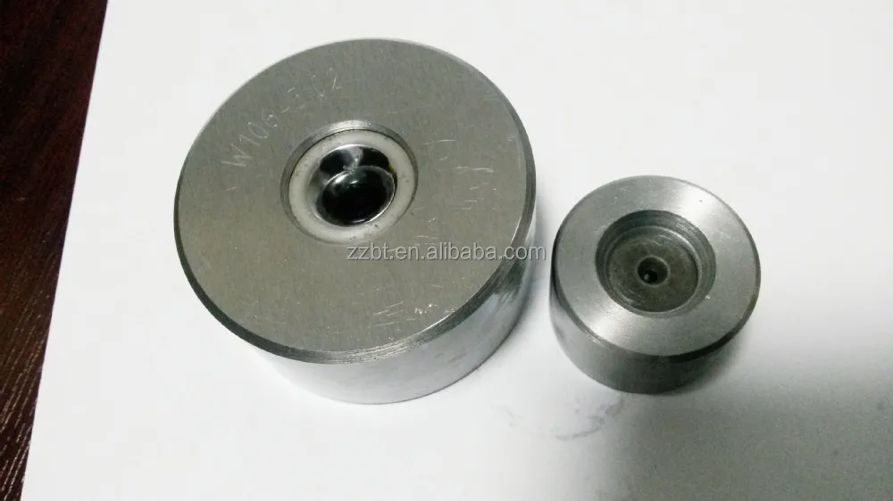 Tungsten Carbide Wire Drawing Dies,Wire Drawing Natural Diamond Dies Buy Tungsten Carbide Wire