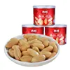 Chinese good taste big size roasted peanut without shell