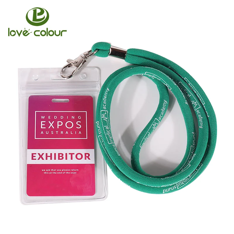 Lanyard 0118 L1.jpg