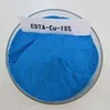 EDTA Copper Disodium Salt EDTA-CU-15 Chelate edta ferterlizer