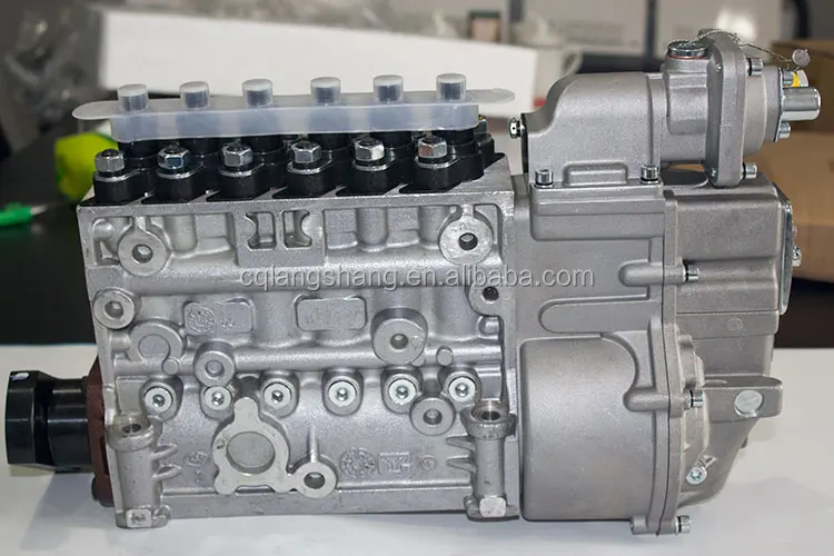 VG1560080022 details (4).jpg