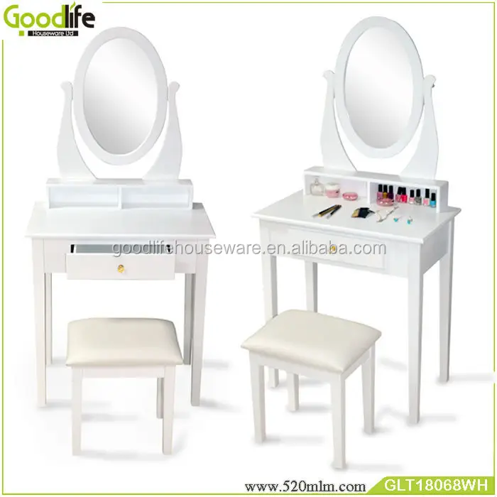 GLT18068dressing table-7