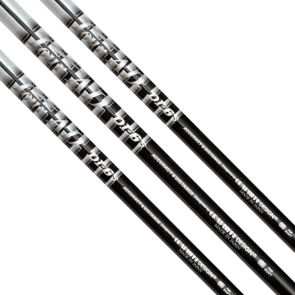Buy Graphite Design Tour AD DI 7x X Stiff DRIVER Shaft W TaylorMade 