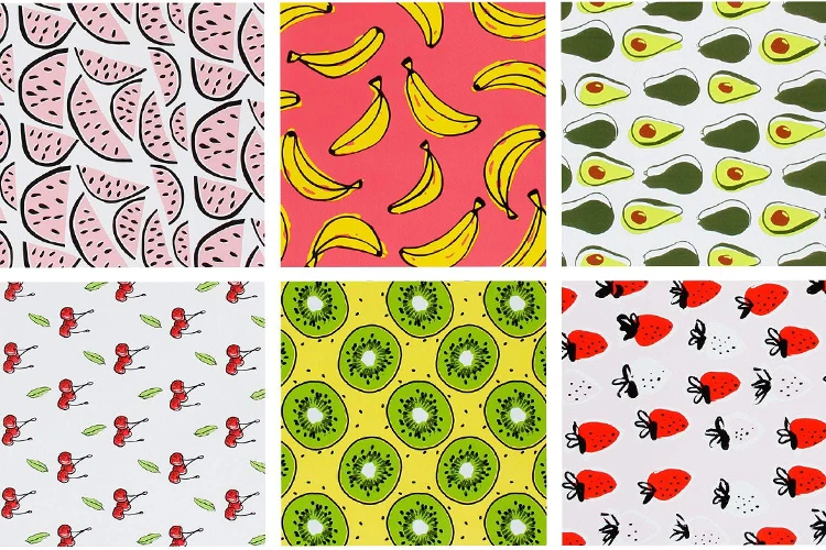 printing wrapping paper.jpg