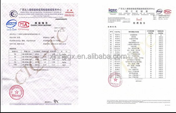 certificate_copy002.jpg