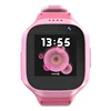 Anti lost GPS+AGPS+LBS+WIFI Camera Flash Light gps watch kid 4g