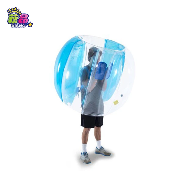 bubble ball (20)