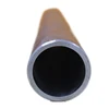 Astm A333 Gr6 And Astm A36 Schedule 40 Seamless Steel Pipe Specifications And Weight