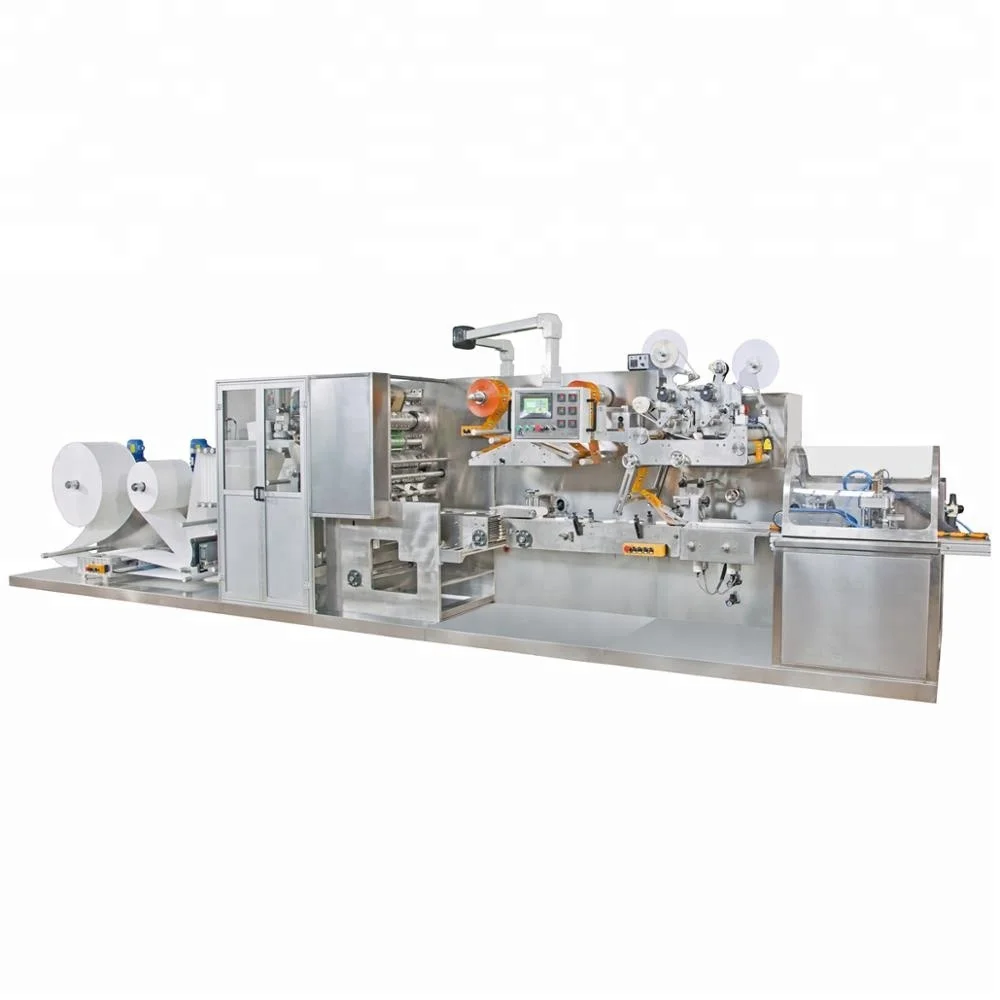 DC-2070B High Speed Pocket Wet Tissue Machine.jpg