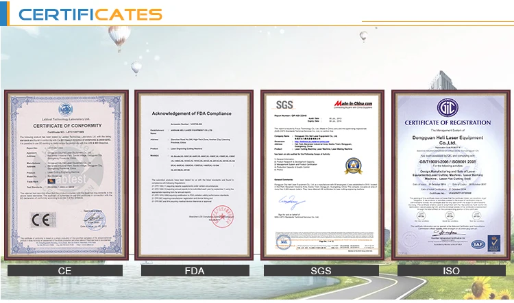 Best price 80w 100w 150w cnc fabric co2 laser cutting machine,laser cutter fabric co2 cnc laser fiber cutting machine price