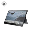 2019 New Technique Type-C 15.6 inch 1920*1080 Multi Touch Portable Game Display