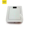 open source touch access control systems equipment