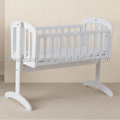 Uk Style Unique Baby Cribs Buy Unique Baby Cribs Unique Baby