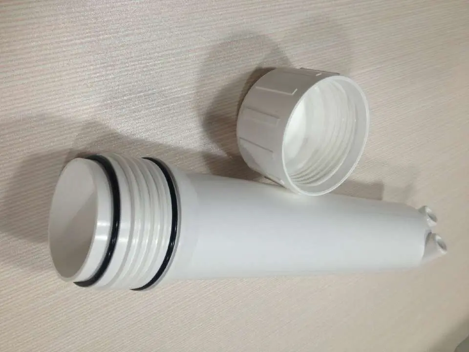 QQ20151118155754