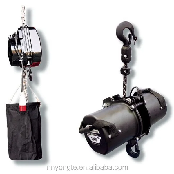 stage electric chain hoist7.png