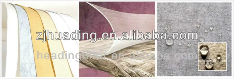 water proof needle felt .jpg