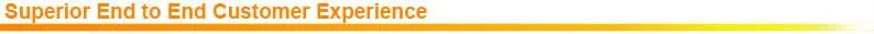 ali-7-Superior End to End Customer Experience.jpg