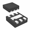LDO Voltage Regulators IC 1.8V/3.3V 0.15A MIC5393-SGYMX T5