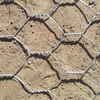 Galvanized hexagonal wire netting, chicken coop hexagonal wire mesh / wire netting