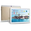 Hot Sale 10.1inch Tablet PC Octa Core 2GB RAM 32GB ROM 5.0MP Dual Cameras Wifi GPS Android 7.0 OS 4G LTE Tablet