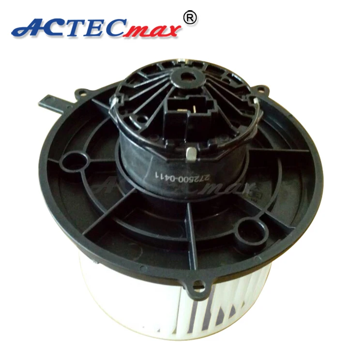 alto ac blower price