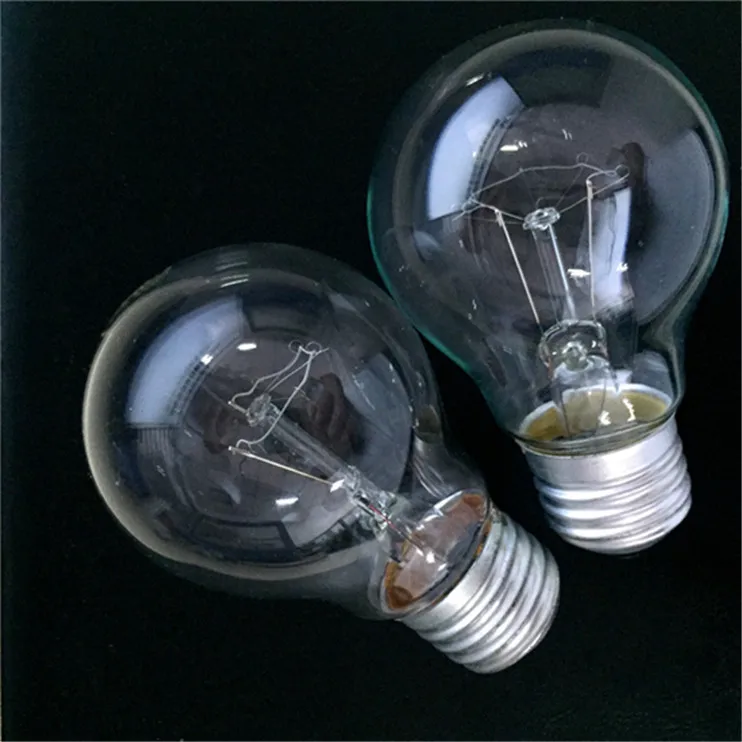 incandescent bulb27.jpg