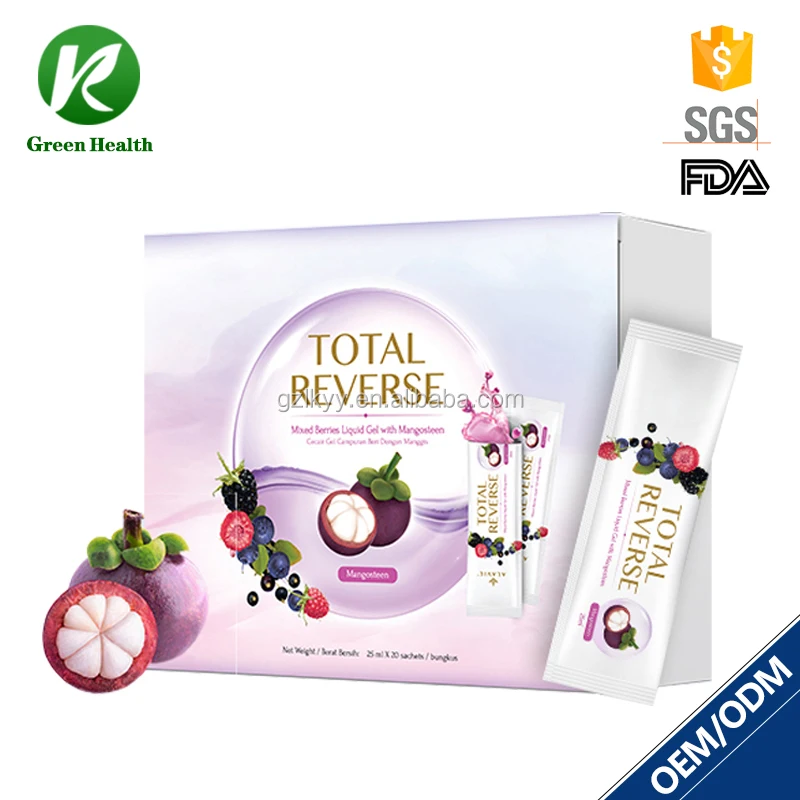 Oem Odm Vegan Cherry Flavor Weight Loss Enzyme Jelly Body Slimming Enzyme Jelly Enzyme Digestive Jelly Buy Enzyme Jelly Weight Loss Enzyme Jelly Body Slimming Enzyme Jelly Product On Alibaba Com