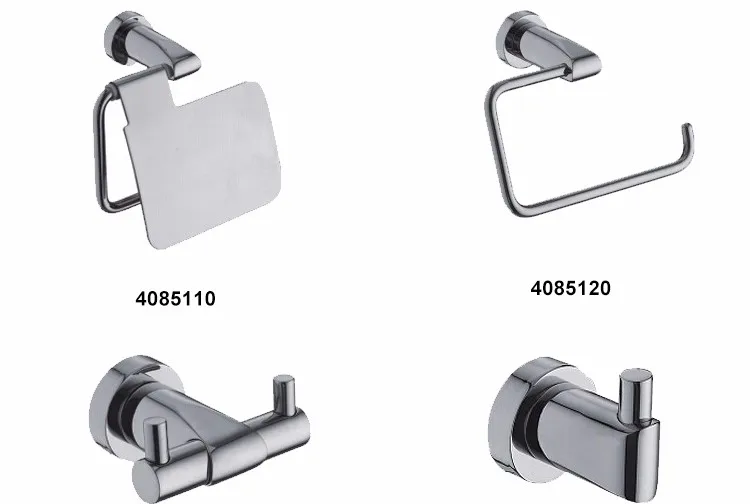 Name Of Toilet Accessories With Towel Bar,Sanitary Ware Toilet