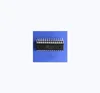 shenzhen electronic components smd components ATMEGA328P-PU 8 bit microcontroller AVR 32K flash DIP-28