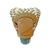 New design pdc bore bit function like tricone bit with good price