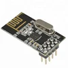 Multipoint Communication Control NRF24L01 S 2.4GHz Wireless Transceiver Module