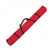 best selling custom cheap ski bag for wholesale