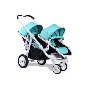 strollers for reborn baby dolls