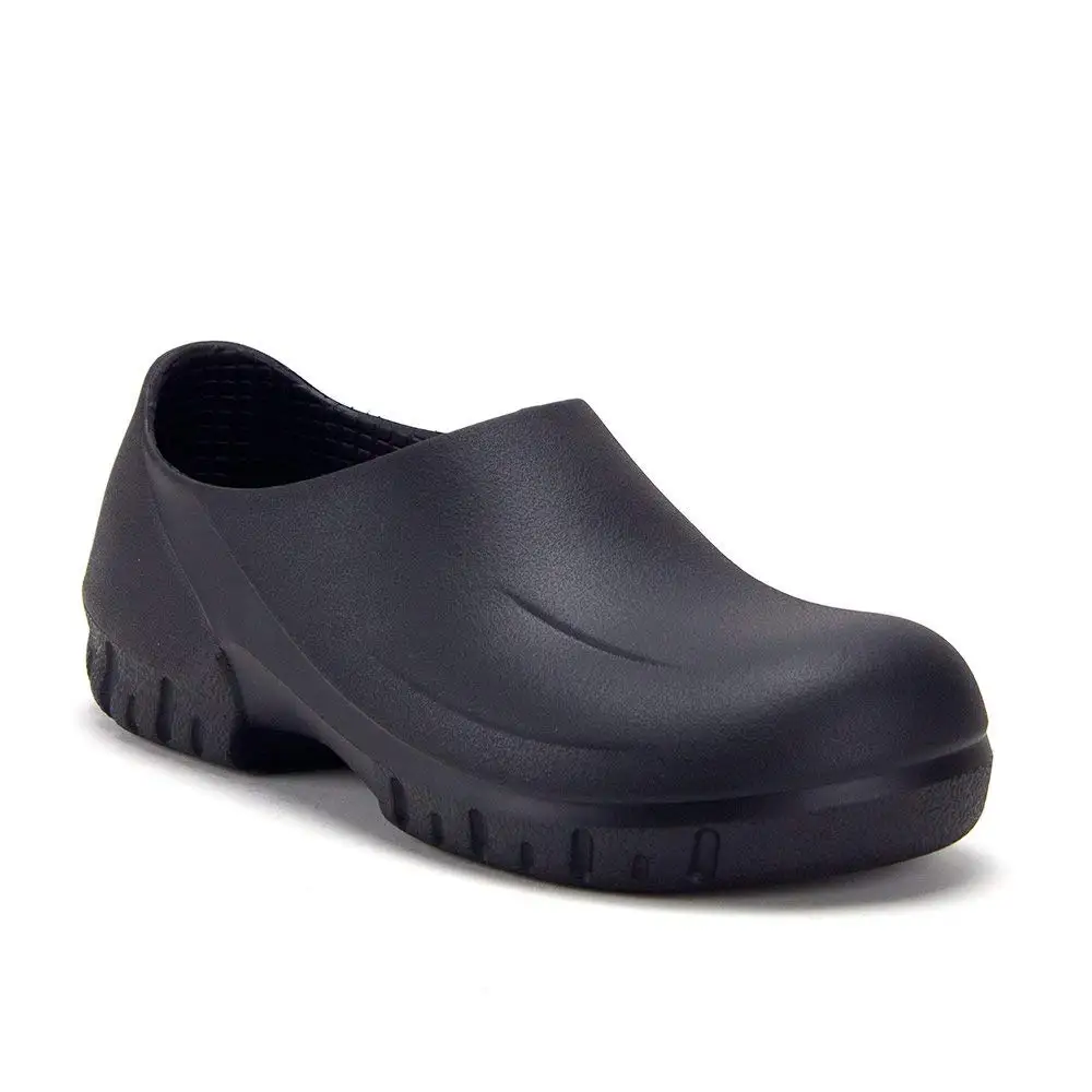 Cheap Hospital Shoes, find Hospital Shoes deals on line at Alibaba.com