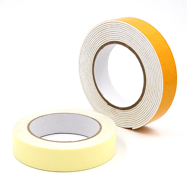 EVA Foam tape 24