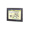 FPM-3191G- R3BE 9U Rackmount 19" SXGA Advantech Touchscreen Industrial Monitor