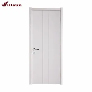Pre Painted Interior Doors Suppliers And Pre Painted Interior Doors Supplieranufacturers At Alibaba