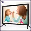 Best selling 150 inch tv price 14 lcd flat screen
