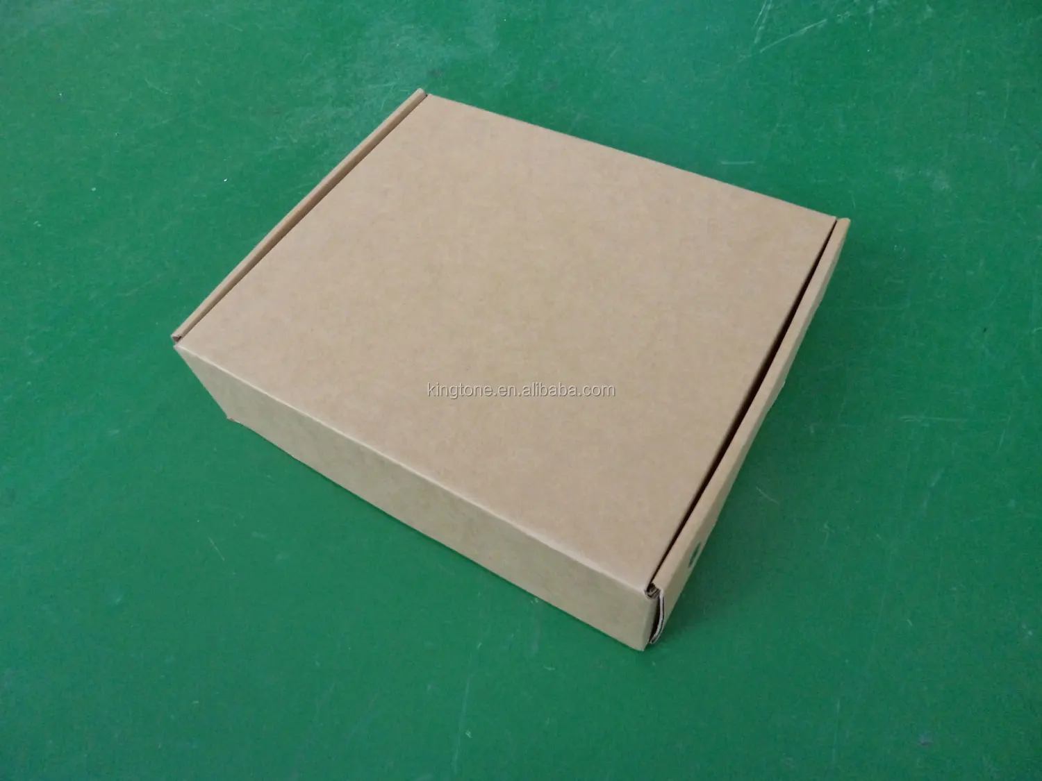 Cheap Dual band 2G 3G 4G Mobile Signal Booster From China Kingtone signal amplifier Manufacturer